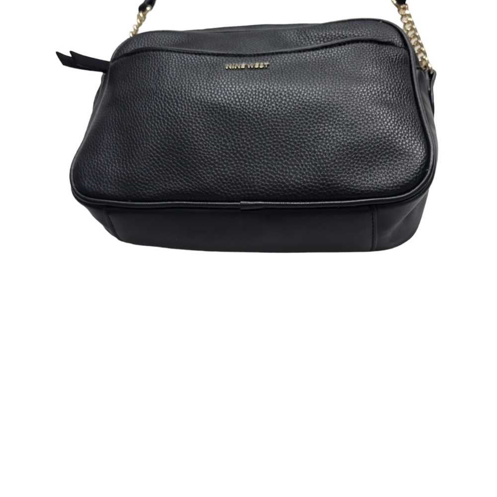 WOMEN'S Nine West Crossbody Bag - Picture 9 of 16